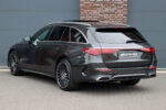Mercedes-Benz E-klasse  financial lease – Leaseprijzen.nl – afbeelding 3