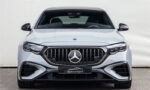 Mercedes-Benz E-klasse  financial lease – Leaseprijzen.nl – afbeelding 3