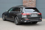 Mercedes-Benz E-klasse  financial lease – Leaseprijzen.nl – afbeelding 3