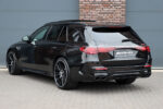 Mercedes-Benz E-klasse  financial lease – Leaseprijzen.nl – afbeelding 3