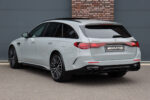 Mercedes-Benz E-klasse  financial lease – Leaseprijzen.nl – afbeelding 3
