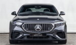 Mercedes-Benz E-klasse  financial lease – Leaseprijzen.nl – afbeelding 3