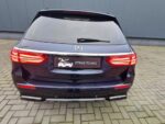 Mercedes-Benz E-klasse  financial lease – Leaseprijzen.nl – afbeelding 3