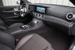 Mercedes-Benz E-klasse  financial lease – Leaseprijzen.nl – afbeelding 3