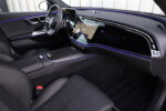 Mercedes-Benz E-klasse  financial lease – Leaseprijzen.nl – afbeelding 3