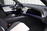 Mercedes-Benz E-klasse  financial lease – Leaseprijzen.nl – afbeelding 3