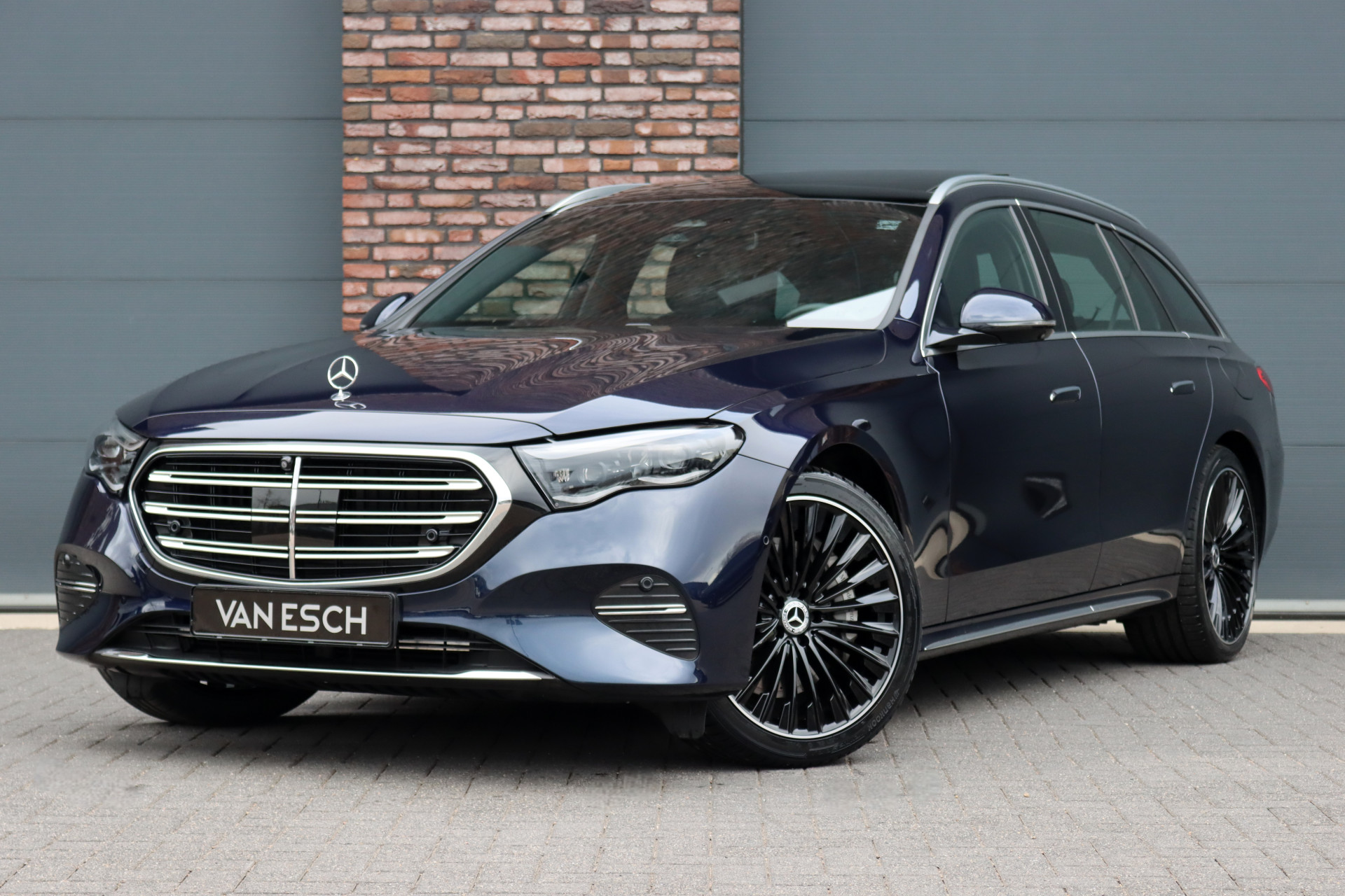 Mercedes-Benz E-klasse financial lease – Leaseprijzen.nl – afbeelding 1 Mercedes-Benz E-klasse financial lease – Leaseprijzen.nl – afbeelding 1