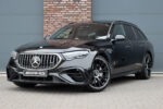 Mercedes-Benz E-klasse  financial lease – Leaseprijzen.nl – afbeelding 1