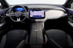 Mercedes-Benz E-klasse  financial lease – Leaseprijzen.nl – afbeelding 4