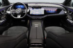 Mercedes-Benz E-klasse  financial lease – Leaseprijzen.nl – afbeelding 4