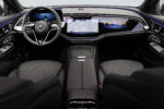 Mercedes-Benz E-klasse  financial lease – Leaseprijzen.nl – afbeelding 4