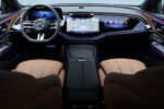 Mercedes-Benz E-klasse  financial lease – Leaseprijzen.nl – afbeelding 4