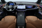 Mercedes-Benz E-klasse  financial lease – Leaseprijzen.nl – afbeelding 4