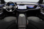 Mercedes-Benz E-klasse  financial lease – Leaseprijzen.nl – afbeelding 4