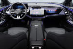 Mercedes-Benz E-klasse  financial lease – Leaseprijzen.nl – afbeelding 4