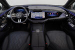Mercedes-Benz E-klasse  financial lease – Leaseprijzen.nl – afbeelding 4