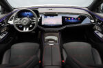 Mercedes-Benz E-klasse  financial lease – Leaseprijzen.nl – afbeelding 4
