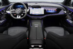 Mercedes-Benz E-klasse  financial lease – Leaseprijzen.nl – afbeelding 4