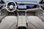 Mercedes-Benz E-klasse  financial lease – Leaseprijzen.nl – afbeelding 4