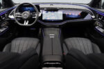 Mercedes-Benz E-klasse  financial lease – Leaseprijzen.nl – afbeelding 4