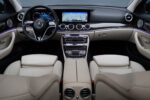 Mercedes-Benz E-klasse  financial lease – Leaseprijzen.nl – afbeelding 4