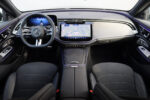 Mercedes-Benz E-klasse  financial lease – Leaseprijzen.nl – afbeelding 4
