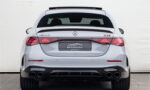 Mercedes-Benz E-klasse  financial lease – Leaseprijzen.nl – afbeelding 5