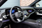 Mercedes-Benz E-klasse  financial lease – Leaseprijzen.nl – afbeelding 5