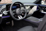 Mercedes-Benz E-klasse  financial lease – Leaseprijzen.nl – afbeelding 5