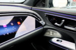 Mercedes-Benz E-klasse  financial lease – Leaseprijzen.nl – afbeelding 5
