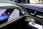 Mercedes-Benz E-klasse  financial lease – Leaseprijzen.nl – afbeelding 5