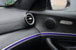 Mercedes-Benz E-klasse  financial lease – Leaseprijzen.nl – afbeelding 5