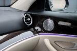 Mercedes-Benz E-klasse  financial lease – Leaseprijzen.nl – afbeelding 5