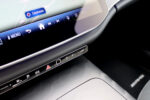 Mercedes-Benz E-klasse  financial lease – Leaseprijzen.nl – afbeelding 5