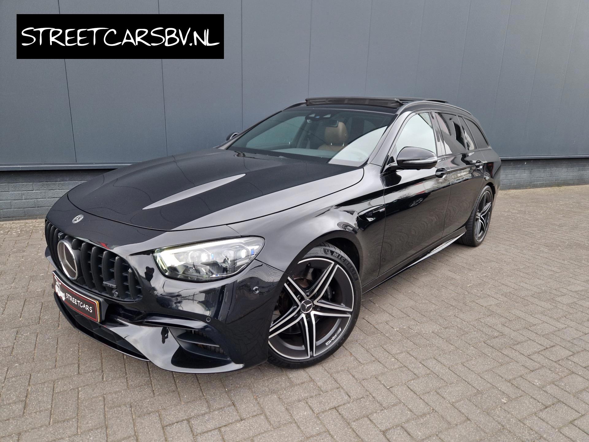 Mercedes-Benz E-klasse financial lease – Leaseprijzen.nl – afbeelding 1 Mercedes-Benz E-klasse financial lease – Leaseprijzen.nl – afbeelding 1