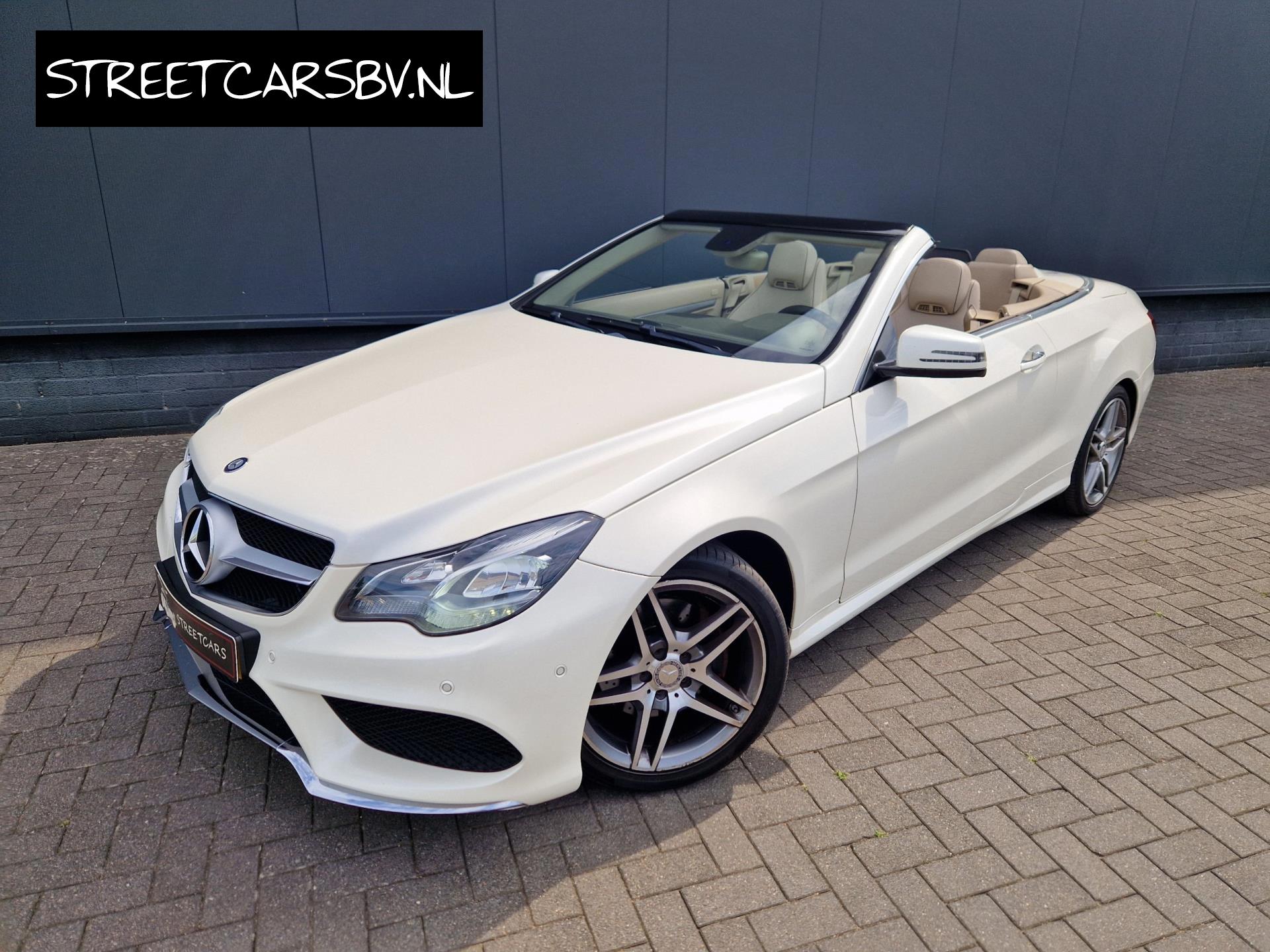 Mercedes-Benz E-klasse financial lease – Leaseprijzen.nl – afbeelding 1 Mercedes-Benz E-klasse financial lease – Leaseprijzen.nl – afbeelding 1
