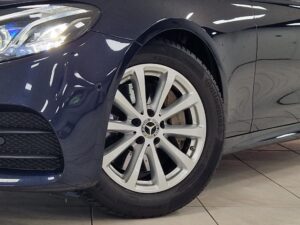 Mercedes-Benz E-klasse G-800-JS financial lease – Leaseprijzen.nl – afbeelding 2