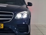 Mercedes-Benz E-klasse G-800-JS financial lease – Leaseprijzen.nl – afbeelding 3