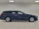 Mercedes-Benz E-klasse G-800-JS financial lease – Leaseprijzen.nl – afbeelding 5