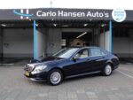 Mercedes-Benz E-klasse HVS83T financial lease – Leaseprijzen.nl – afbeelding 1