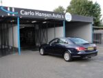 Mercedes-Benz E-klasse HVS83T financial lease – Leaseprijzen.nl – afbeelding 3