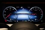 Mercedes-Benz E-klasse L-312-VP financial lease – Leaseprijzen.nl – afbeelding 4