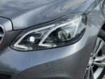 Mercedes-Benz E-klasse NR855V financial lease – Leaseprijzen.nl – afbeelding 2