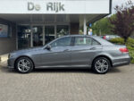Mercedes-Benz E-klasse NR855V financial lease – Leaseprijzen.nl – afbeelding 3