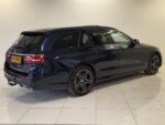 Mercedes-Benz E-klasse R-778-XZ financial lease – Leaseprijzen.nl – afbeelding 2