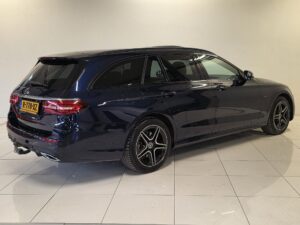Mercedes-Benz E-klasse R-778-XZ financial lease – Leaseprijzen.nl – afbeelding 2