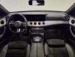 Mercedes-Benz E-klasse R-778-XZ financial lease – Leaseprijzen.nl – afbeelding 3