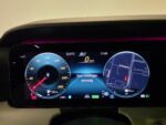 Mercedes-Benz E-klasse R-778-XZ financial lease – Leaseprijzen.nl – afbeelding 4