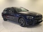 Mercedes-Benz E-klasse R-778-XZ financial lease – Leaseprijzen.nl – afbeelding 5