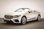 Mercedes-Benz E-klasse RP-020-F financial lease – Leaseprijzen.nl – afbeelding 2